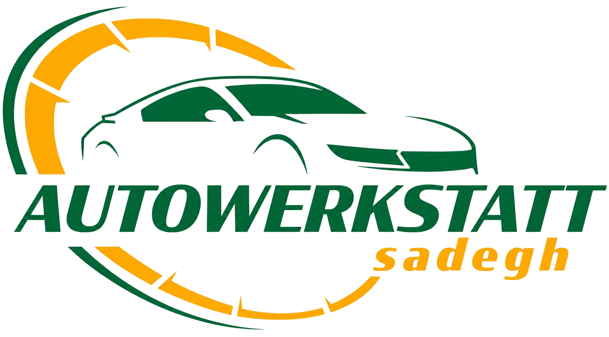 Autowerkstatt Sadegh