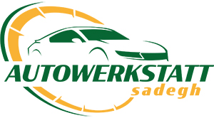 Autowerkstatt Sadegh: Ihr Kfz-Meisterbetrieb in Kükels